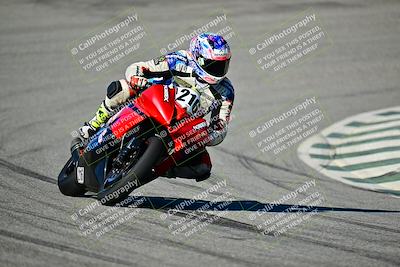 media/Dec-12-2025-2WTD (Fri) [[7c7cc9b1da]]/A Group/Session 4/